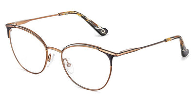 Etnia Barcelona 4 VESOUL 53O Eyeglasses