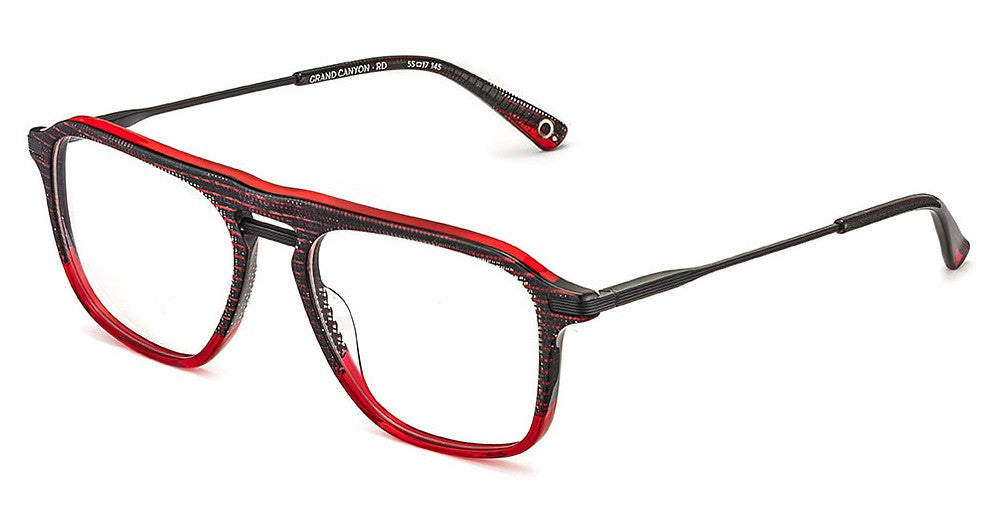 Etnia Barcelona 5 CANYON 55O Eyeglasses