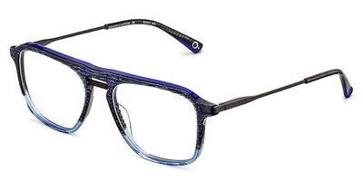 Etnia Barcelona 5 CANYON 55O Eyeglasses
