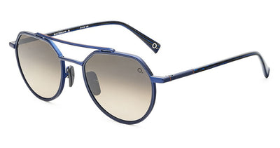 Etnia Barcelona 4 BLUE S Sunglasses