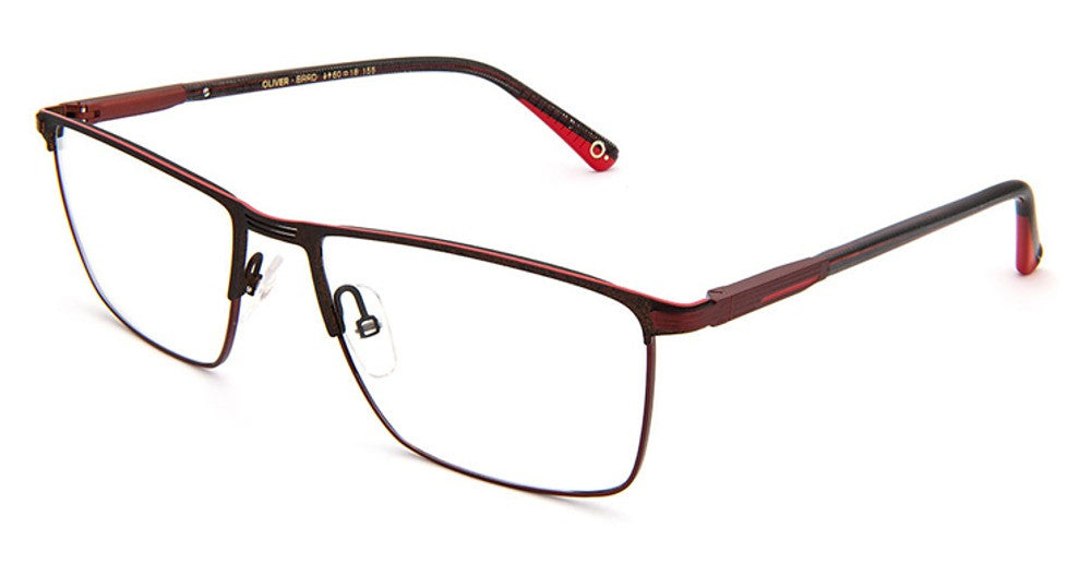 Etnia Barcelona 4 OLIVER 58O Eyeglasses