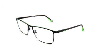 Etnia Barcelona 4 OLIVER 58O Eyeglasses