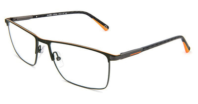 Etnia Barcelona 4 OLIVER 58O Eyeglasses