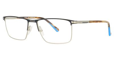 Etnia Barcelona 4 OLIVER 58O Eyeglasses