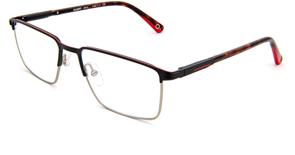 Etnia Barcelona 4 GILBER 57O Eyeglasses