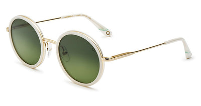 Etnia Barcelona 5 ALMA21 51S Sunglasses