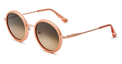 Etnia Barcelona 5 ALMA21 51S Sunglasses