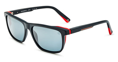 Etnia Barcelona 5 KOHLM2 59S Sunglasses