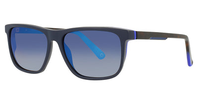 Etnia Barcelona 5 KOHLM2 59S Sunglasses