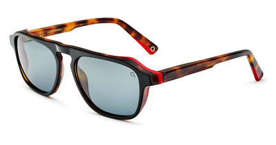 Etnia Barcelona 5 RODEO2 55S Sunglasses