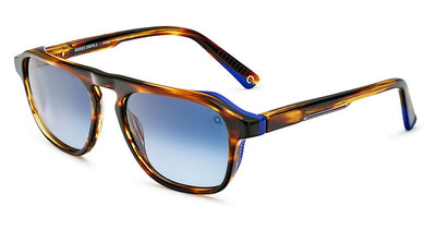 Etnia Barcelona 5 RODEO2 55S Sunglasses