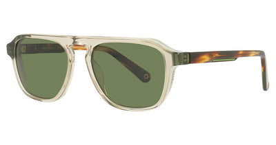 Etnia Barcelona 5 RODEO2 55S Sunglasses