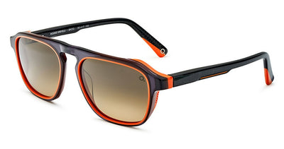 Etnia Barcelona 5 RODEO2 55S Sunglasses