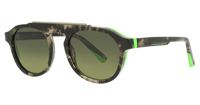 Etnia Barcelona 5 BIGSUR 52S Sunglasses
