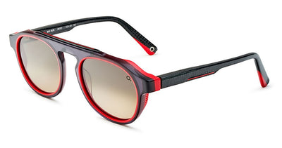 Etnia Barcelona 5 BIGSUR 52S Sunglasses