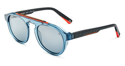 Etnia Barcelona 5 BIGSUR 52S Sunglasses