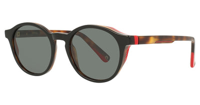 Etnia Barcelona 5 AVIYO2 52S Sunglasses