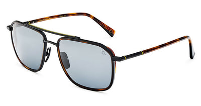 Etnia Barcelona 4 MUNGER 57S Sunglasses