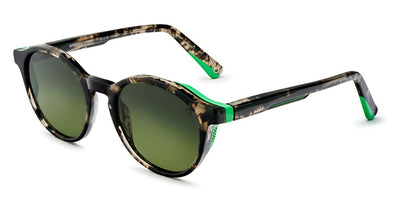 Etnia Barcelona 5 AVIYO2 52S Sunglasses