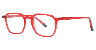 Etnia Barcelona 5 FUJUR 47O Eyeglasses