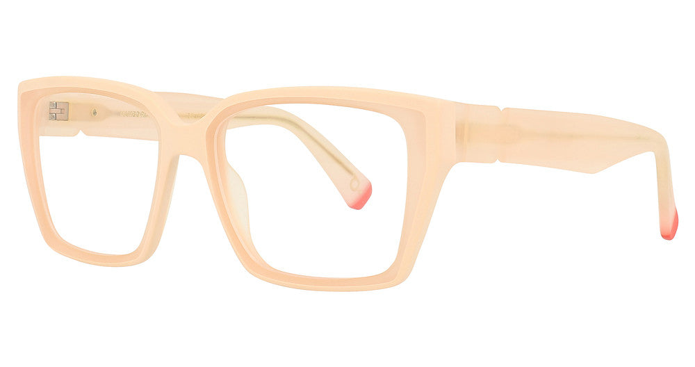 Etnia Barcelona 5 MAMRX6 54O Eyeglasses