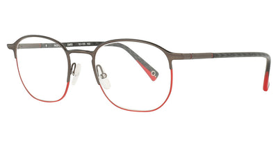 Etnia Barcelona 4 PASTEU 52O Eyeglasses