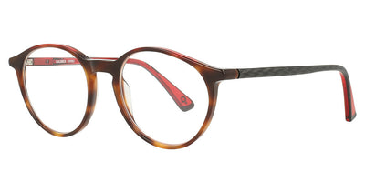 Etnia Barcelona 5 GALIBI 50O Eyeglasses