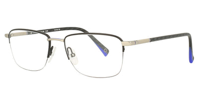 Etnia Barcelona 4 SANTAF 54O Eyeglasses