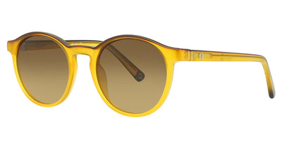 Etnia Barcelona 5 AVINY3 51S Sunglasses