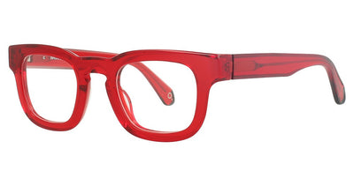 Etnia Barcelona 5 BRUTA2 47O Eyeglasses
