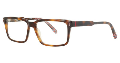 Etnia Barcelona 5 SAGARO 56O Eyeglasses