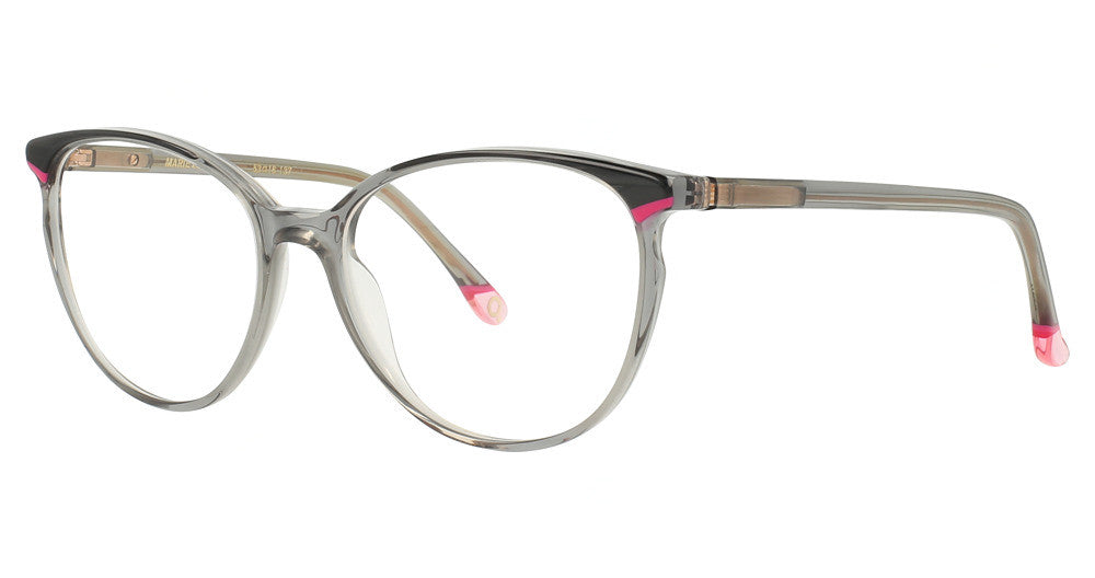 Etnia Barcelona 5 MARI22 53O Eyeglasses