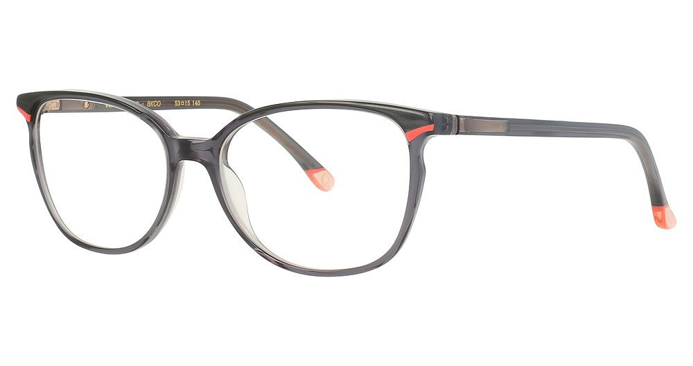 Etnia Barcelona Eyeglasses model 5 VERA22 53O