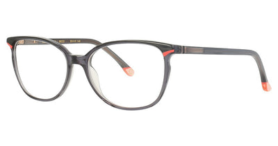 Etnia Barcelona Eyeglasses model 5 VERA22 53O