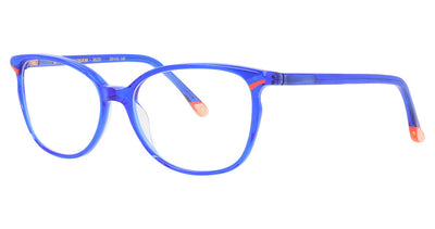 Etnia Barcelona Eyeglasses model 5 VERA22 53O