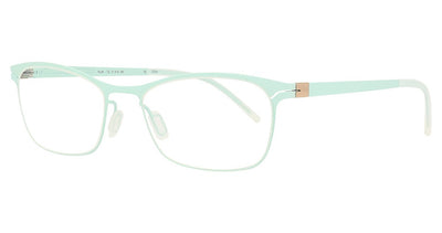 Etnia Barcelona 6 FLUX 51O Eyeglasses