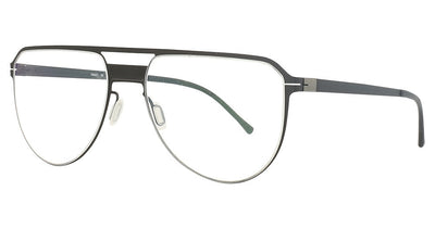 LOOL 6 VAULT 56O Eyeglasses
