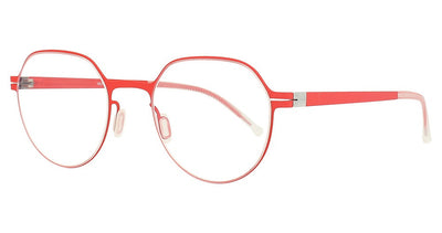 LOOL 6 VECTOR 48O Eyeglasses
