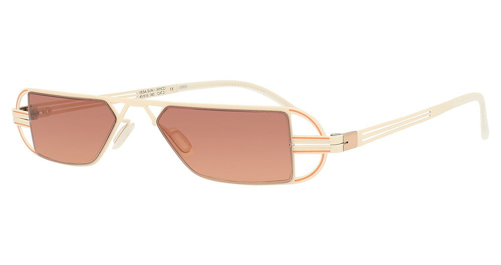 LOOL 6 VEGA 45S Sunglasses