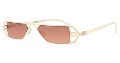 LOOL 6 VEGA 45S Sunglasses