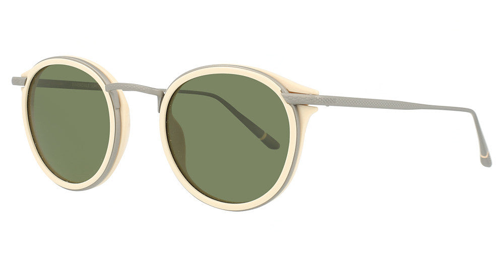 Etnia Barcelona 3 RIVERD 47S Sunglasses