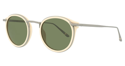 Etnia Barcelona 3 RIVERD 47S Sunglasses