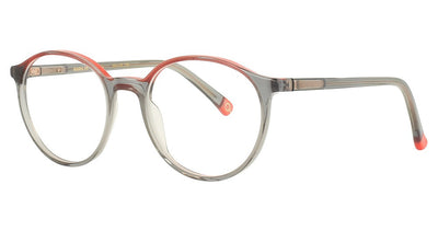 Etnia Barcelona 5 NARA22 50O Eyeglasses