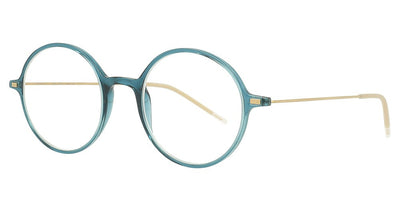 Etnia Barcelona 9 DRILL 48O Eyeglasses