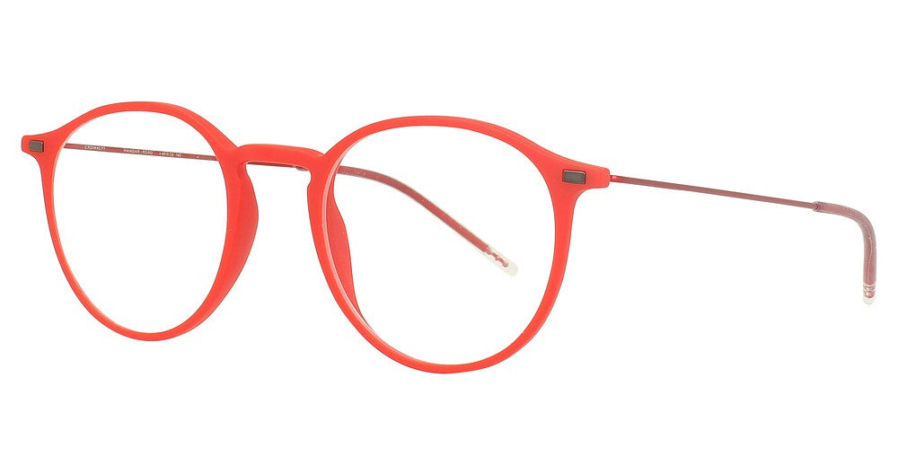 Etnia Barcelona 9 HANGAR 49O Eyeglasses