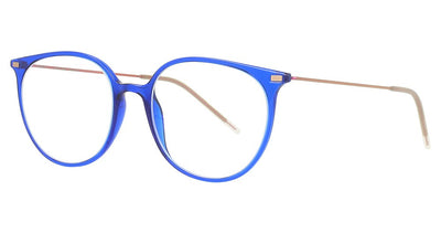 Etnia Barcelona 9 QUOIN 51O Eyeglasses