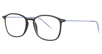 Etnia Barcelona 9 RATIO 50O Eyeglasses