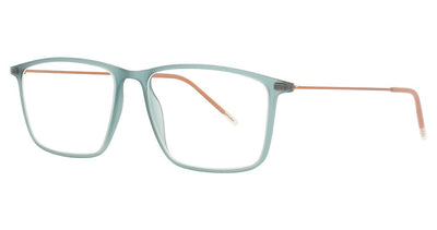 Etnia Barcelona 9 ROM 55O Eyeglasses