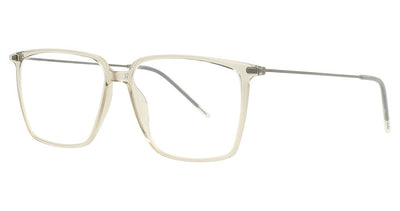 Etnia Barcelona 9 SILO 55O Eyeglasses