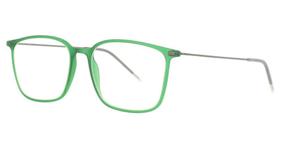 Etnia Barcelona 9 SWITCH 54O Eyeglasses